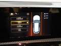 Mercedes-Benz CLA 200 Shooting Brake 200d 4Matic 8G-DCT Gris - thumbnail 8