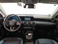 Mercedes-Benz CLA 200 Shooting Brake 200d 4Matic 8G-DCT Gris - thumbnail 2