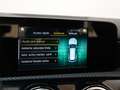 Mercedes-Benz CLA 200 Shooting Brake 200d 4Matic 8G-DCT Gris - thumbnail 7