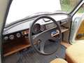 Trabant P601 P601 Kombi Beyaz - thumbnail 5