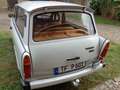 Trabant P601 P601 Kombi Blanco - thumbnail 3