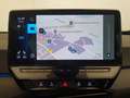 Volkswagen ID.3 Pro 58 kWh 204pk ACC, App connect, Winterpakket Zwart - thumbnail 12