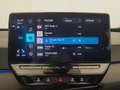 Volkswagen ID.3 Pro 58 kWh 204pk ACC, App connect, Winterpakket Zwart - thumbnail 11