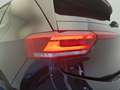 Volkswagen ID.3 Pro 58 kWh 204pk ACC, App connect, Winterpakket Zwart - thumbnail 17