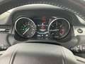 Land Rover Range Rover Evoque 2,0 TD4 150 SE LEDER+NAV+XENON Weiß - thumbnail 10