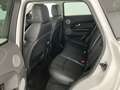 Land Rover Range Rover Evoque 2,0 TD4 150 SE LEDER+NAV+XENON Weiß - thumbnail 19