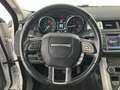 Land Rover Range Rover Evoque 2,0 TD4 150 SE LEDER+NAV+XENON Weiß - thumbnail 9