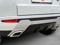 Land Rover Range Rover Evoque 2,0 TD4 150 SE LEDER+MEGAPREIS Weiß - thumbnail 24