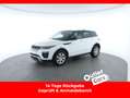 Land Rover Range Rover Evoque 2,0 TD4 150 SE LEDER+NAV+XENON Weiß - thumbnail 1