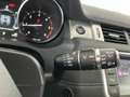 Land Rover Range Rover Evoque 2,0 TD4 150 SE LEDER+NAV+XENON Weiß - thumbnail 8