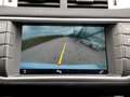 Land Rover Range Rover Evoque 2,0 TD4 150 SE LEDER+MEGAPREIS Weiß - thumbnail 14