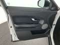 Land Rover Range Rover Evoque 2,0 TD4 150 SE LEDER+NAV+XENON Weiß - thumbnail 4