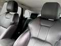 Land Rover Range Rover Evoque 2,0 TD4 150 SE LEDER+MEGAPREIS Weiß - thumbnail 18