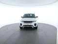 Land Rover Range Rover Evoque 2,0 TD4 150 SE LEDER+NAV+XENON Weiß - thumbnail 24