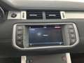 Land Rover Range Rover Evoque 2,0 TD4 150 SE LEDER+NAV+XENON Weiß - thumbnail 15