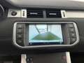 Land Rover Range Rover Evoque 2,0 TD4 150 SE LEDER+NAV+XENON Weiß - thumbnail 13