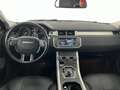 Land Rover Range Rover Evoque 2,0 TD4 150 SE LEDER+NAV+XENON Weiß - thumbnail 11