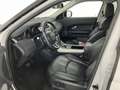 Land Rover Range Rover Evoque 2,0 TD4 150 SE LEDER+NAV+XENON Weiß - thumbnail 6