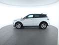 Land Rover Range Rover Evoque 2,0 TD4 150 SE LEDER+NAV+XENON Weiß - thumbnail 23