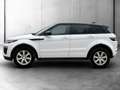 Land Rover Range Rover Evoque 2,0 TD4 150 SE LEDER+MEGAPREIS Weiß - thumbnail 4