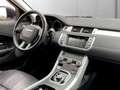 Land Rover Range Rover Evoque 2,0 TD4 150 SE LEDER+MEGAPREIS Weiß - thumbnail 9