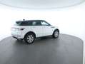 Land Rover Range Rover Evoque 2,0 TD4 150 SE LEDER+NAV+XENON Weiß - thumbnail 3