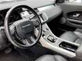 Land Rover Range Rover Evoque 2,0 TD4 150 SE LEDER+MEGAPREIS Weiß - thumbnail 8