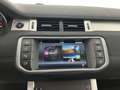 Land Rover Range Rover Evoque 2,0 TD4 150 SE LEDER+NAV+XENON Weiß - thumbnail 14