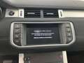 Land Rover Range Rover Evoque 2,0 TD4 150 SE LEDER+NAV+XENON Weiß - thumbnail 17