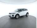 Land Rover Range Rover Evoque 2,0 TD4 150 SE LEDER+NAV+XENON Weiß - thumbnail 2
