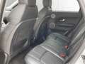 Land Rover Range Rover Evoque 2,0 TD4 150 SE LEDER+MEGAPREIS Weiß - thumbnail 22