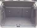Land Rover Range Rover Evoque 2,0 TD4 150 SE LEDER+MEGAPREIS Weiß - thumbnail 23
