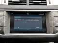 Land Rover Range Rover Evoque 2,0 TD4 150 SE LEDER+MEGAPREIS Weiß - thumbnail 16