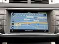 Land Rover Range Rover Evoque 2,0 TD4 150 SE LEDER+MEGAPREIS Weiß - thumbnail 13