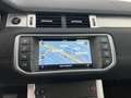 Land Rover Range Rover Evoque 2,0 TD4 150 SE LEDER+NAV+XENON Weiß - thumbnail 12