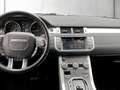 Land Rover Range Rover Evoque 2,0 TD4 150 SE LEDER+MEGAPREIS Weiß - thumbnail 10