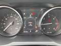 Land Rover Range Rover Evoque 2,0 TD4 150 SE LEDER+MEGAPREIS Weiß - thumbnail 11