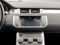 Land Rover Range Rover Evoque 2,0 TD4 150 SE LEDER+MEGAPREIS Weiß - thumbnail 12