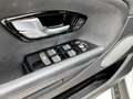Land Rover Range Rover Evoque 2,0 TD4 150 SE LEDER+MEGAPREIS Weiß - thumbnail 20