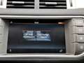 Land Rover Range Rover Evoque 2,0 TD4 150 SE LEDER+MEGAPREIS Weiß - thumbnail 15