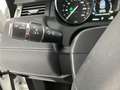 Land Rover Range Rover Evoque 2,0 TD4 150 SE LEDER+NAV+XENON Weiß - thumbnail 7