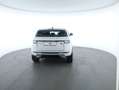 Land Rover Range Rover Evoque 2,0 TD4 150 SE LEDER+NAV+XENON Weiß - thumbnail 21