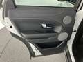Land Rover Range Rover Evoque 2,0 TD4 150 SE LEDER+NAV+XENON Weiß - thumbnail 18