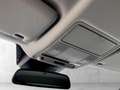 Land Rover Range Rover Evoque 2,0 TD4 150 SE LEDER+MEGAPREIS Weiß - thumbnail 19