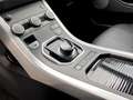 Land Rover Range Rover Evoque 2,0 TD4 150 SE LEDER+MEGAPREIS Weiß - thumbnail 17