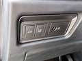 Land Rover Range Rover Evoque 2,0 TD4 150 SE LEDER+MEGAPREIS Weiß - thumbnail 21