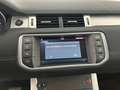 Land Rover Range Rover Evoque 2,0 TD4 150 SE LEDER+NAV+XENON Weiß - thumbnail 16