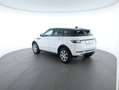 Land Rover Range Rover Evoque 2,0 TD4 150 SE LEDER+NAV+XENON Weiß - thumbnail 22