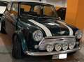 MINI 1000 Mini Austin 1.000 30kw Targa Roma Originale zelena - thumbnail 1