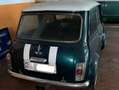 MINI 1000 Mini Austin 1.000 30kw Targa Roma Originale Green - thumbnail 15